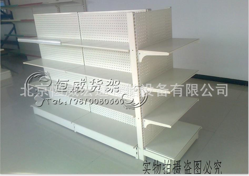 2013新款<em>超市货架</em> 质优价廉-<em>图片照片</em> - 阿里巴