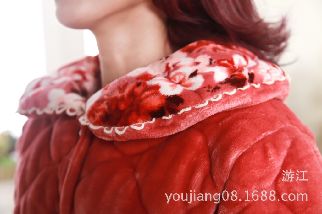 859#y