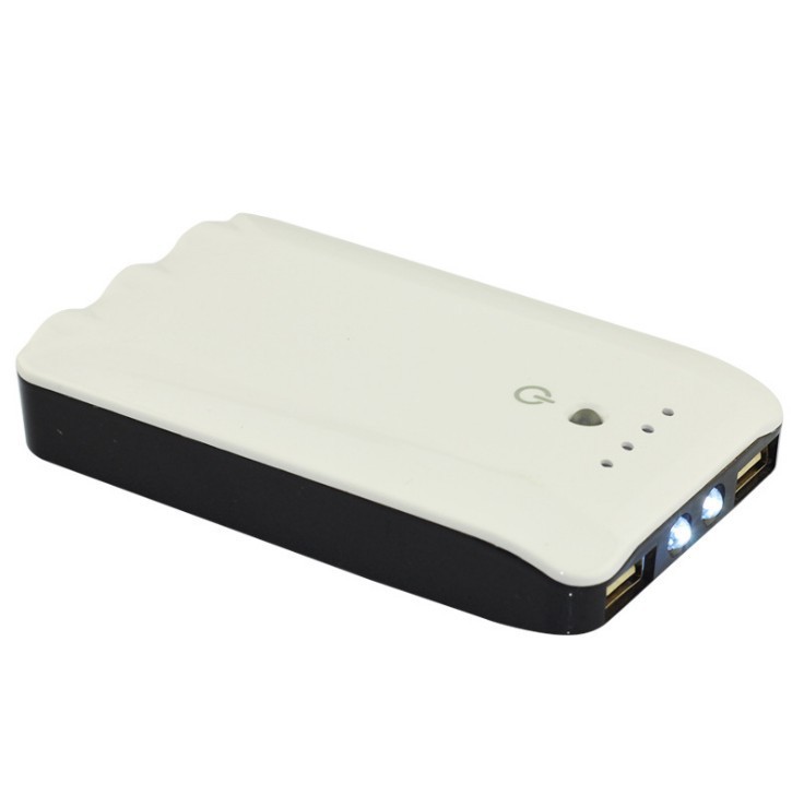 QQ图片20130602203225