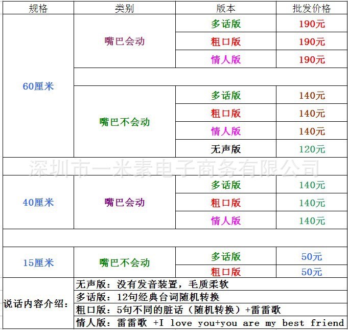 QQ截圖20131019212241