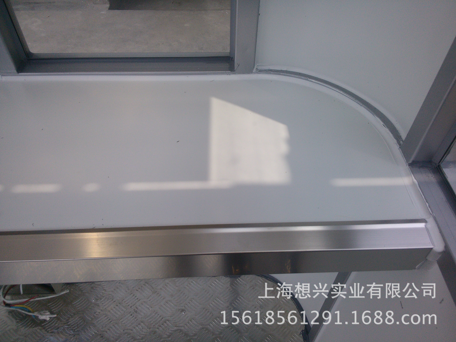 IMG20130511125911