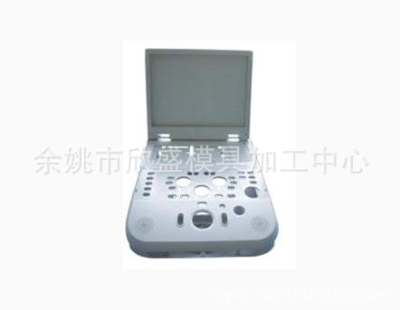 醫療配件模具