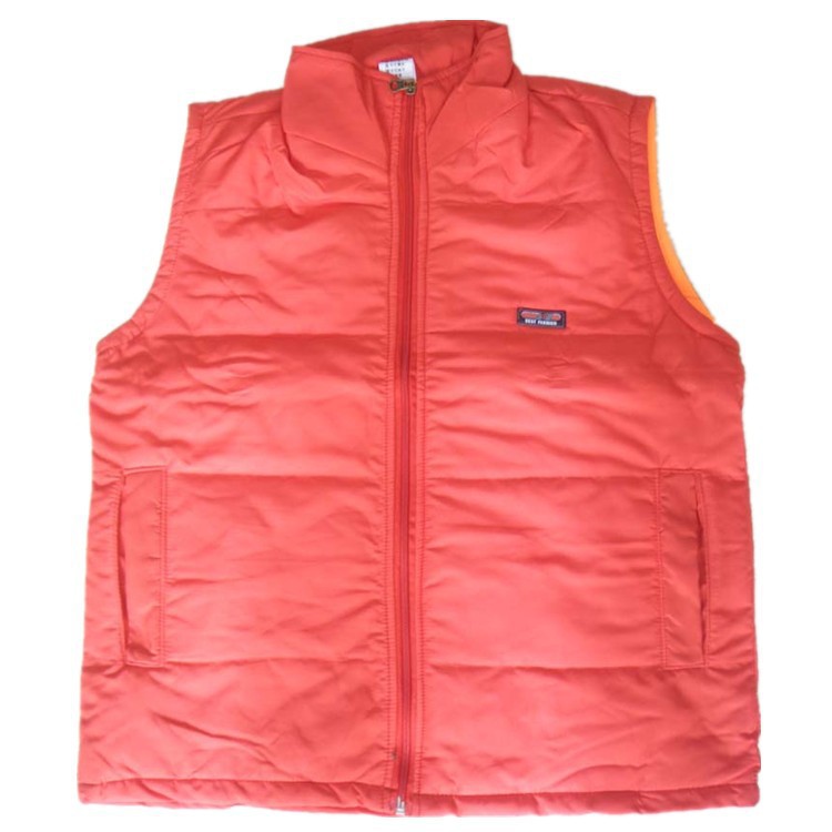 2013<em>新款</em>中老年服装批发 中老年棉<em>马甲</em>背心 防