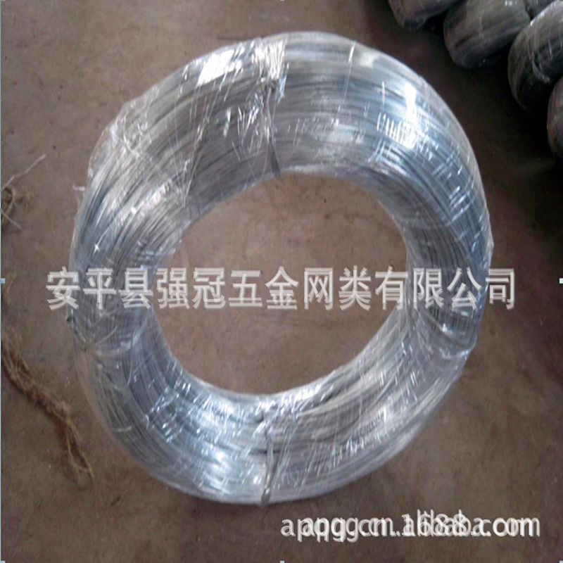 镀锌丝包塑_副本