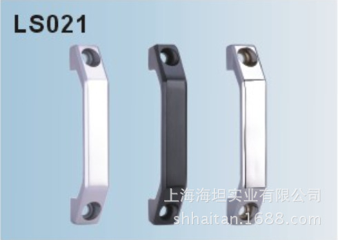 QQ截图20131123135737