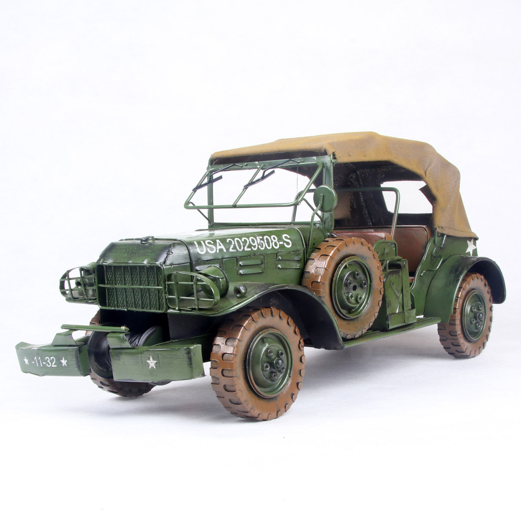 摇控闪光变型宝马车 变形玩具车 高档玩具车 遥