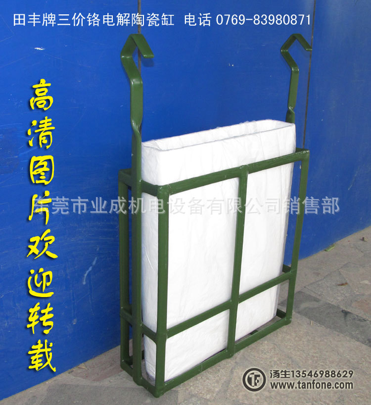 圆陶瓷缸大图--02