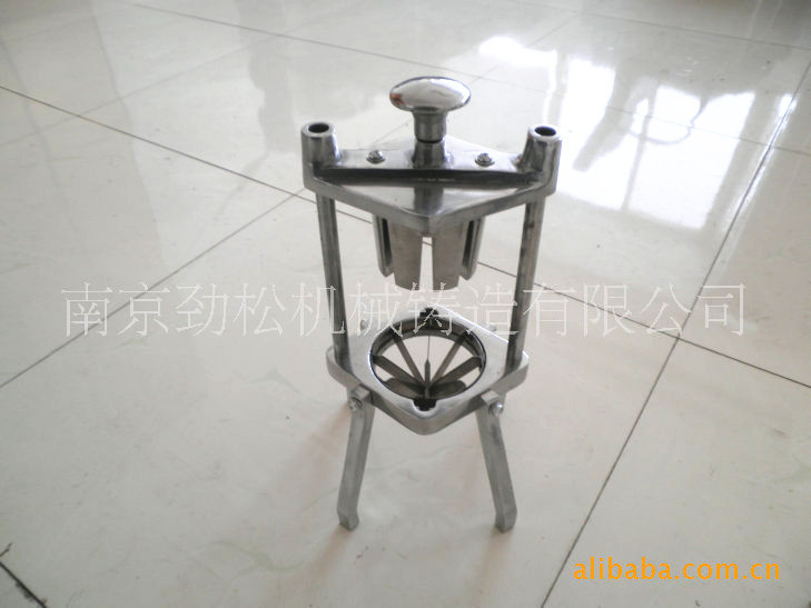 281730816_682529571_副本