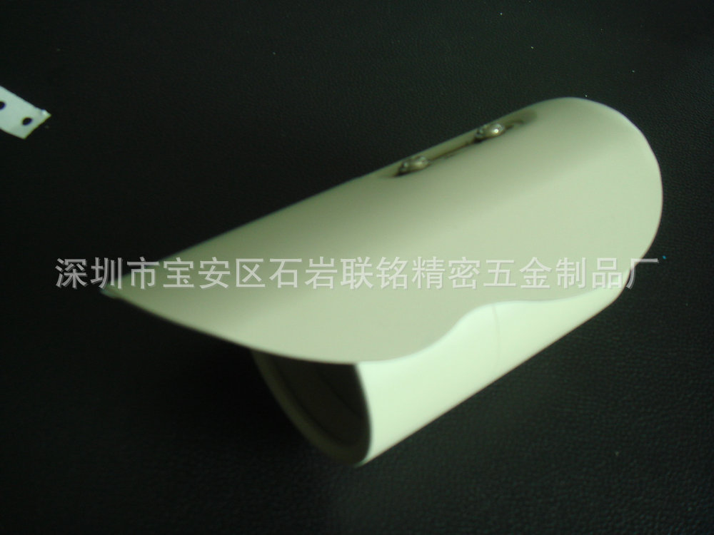 DSC04268