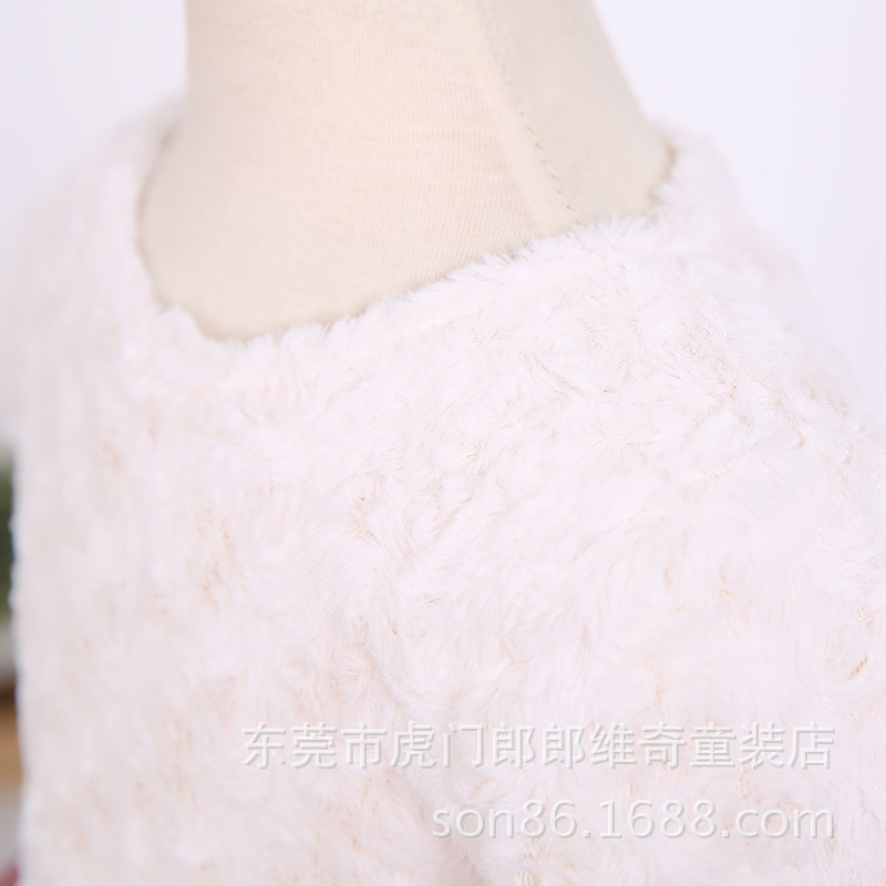 4U6A9844