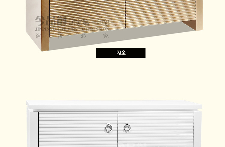 XA-207宝贝详情_27