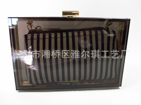 YEQ1917黑 (1)_縮小大小