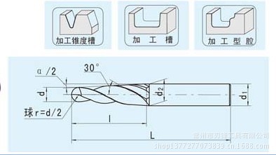 QQ截图20130904144646