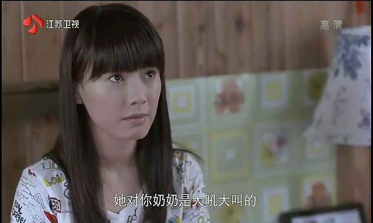 批发采购女式T恤-爱闪亮 甄娜 刘思巍 同款甜美