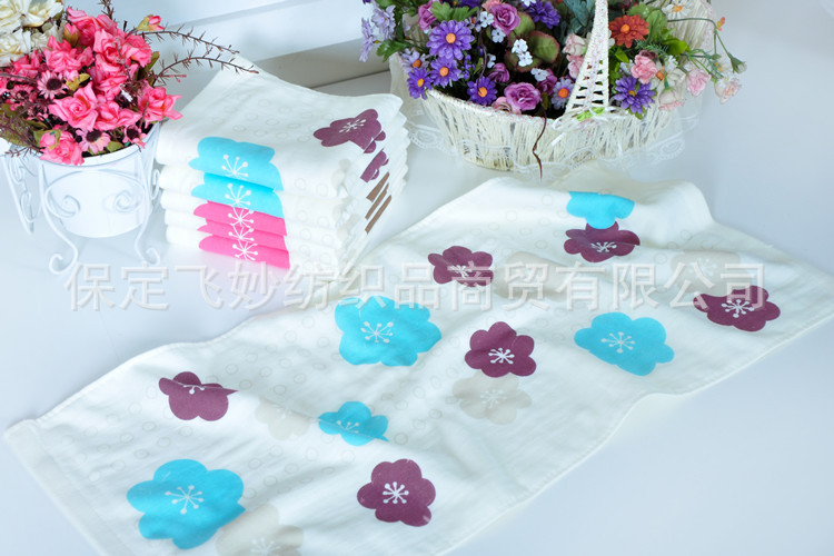 T26kUSXaxXXXXXXXXX_!!171603063