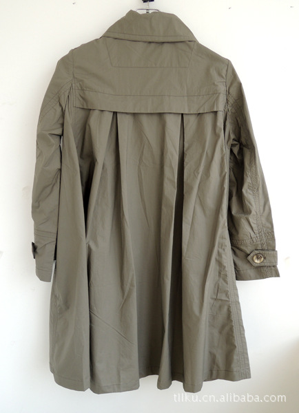 【2013<em>春季</em>新品 <em>日韩</em>款<em>女装</em> 女士外套批发 清仓