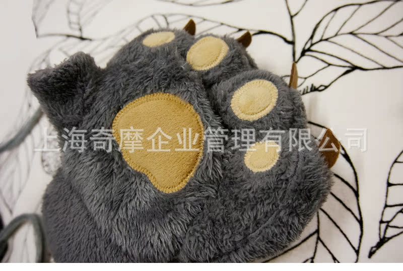 熊手套_20