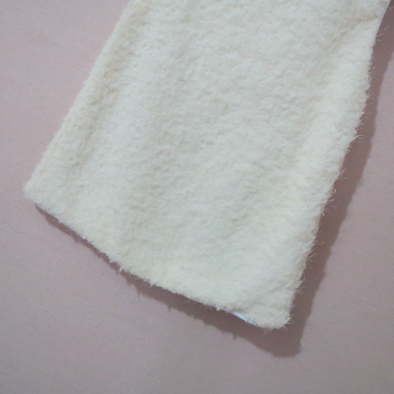 2013新款 韩版<em>童装</em> 儿童<em>女款</em>外贸<em>马甲批发</em> - 2