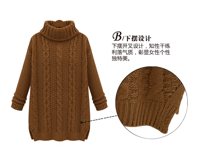 <em>批发</em>采购女式毛衣-新款毛衣<em>外套秋冬</em>2013<em>韩版</em>