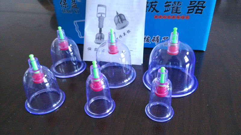 6罐 (2)