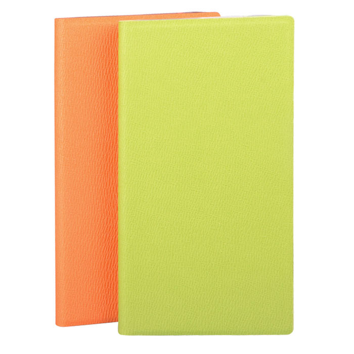 手机保护套-厂家现货批发 小米2手机皮套 时尚