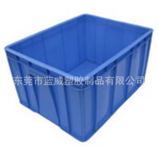 特号周转箱