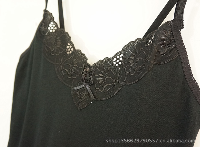 DSC02121