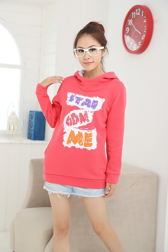 JK0A5654
