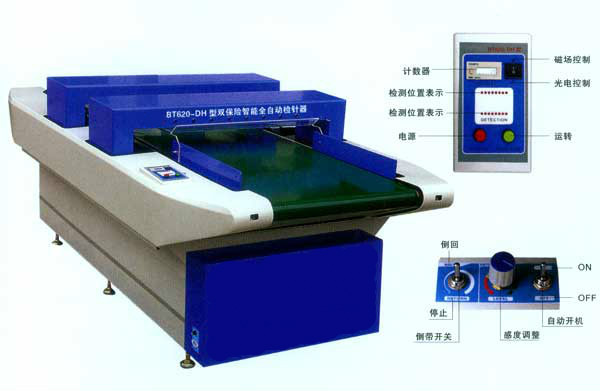 TT600-DH型双保险超智能全自动检针机_meitu_3