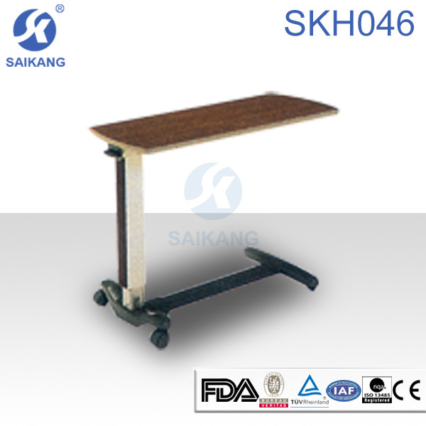 SKH046