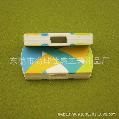 P6180111_副本_副本