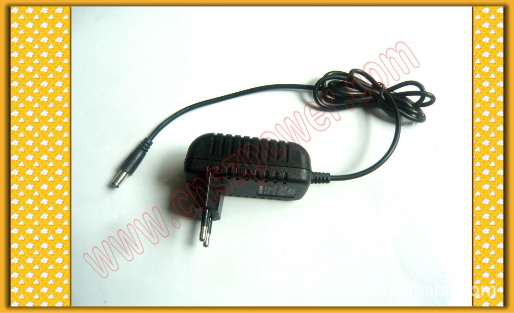 dbc007ff0f4a7ec2ac523c277e74d1