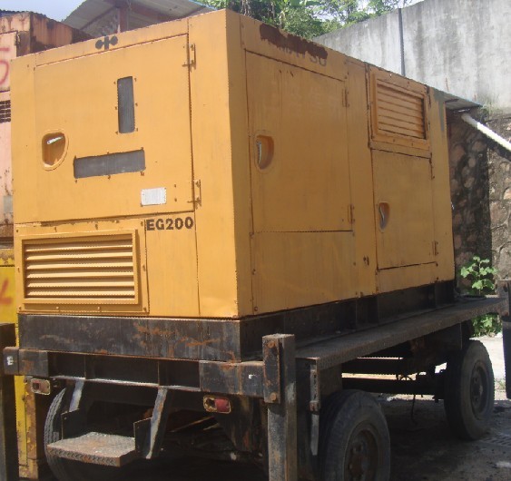 QQ图片20130708155631