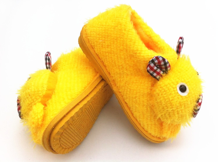 conew_img_6787_conew1_副本