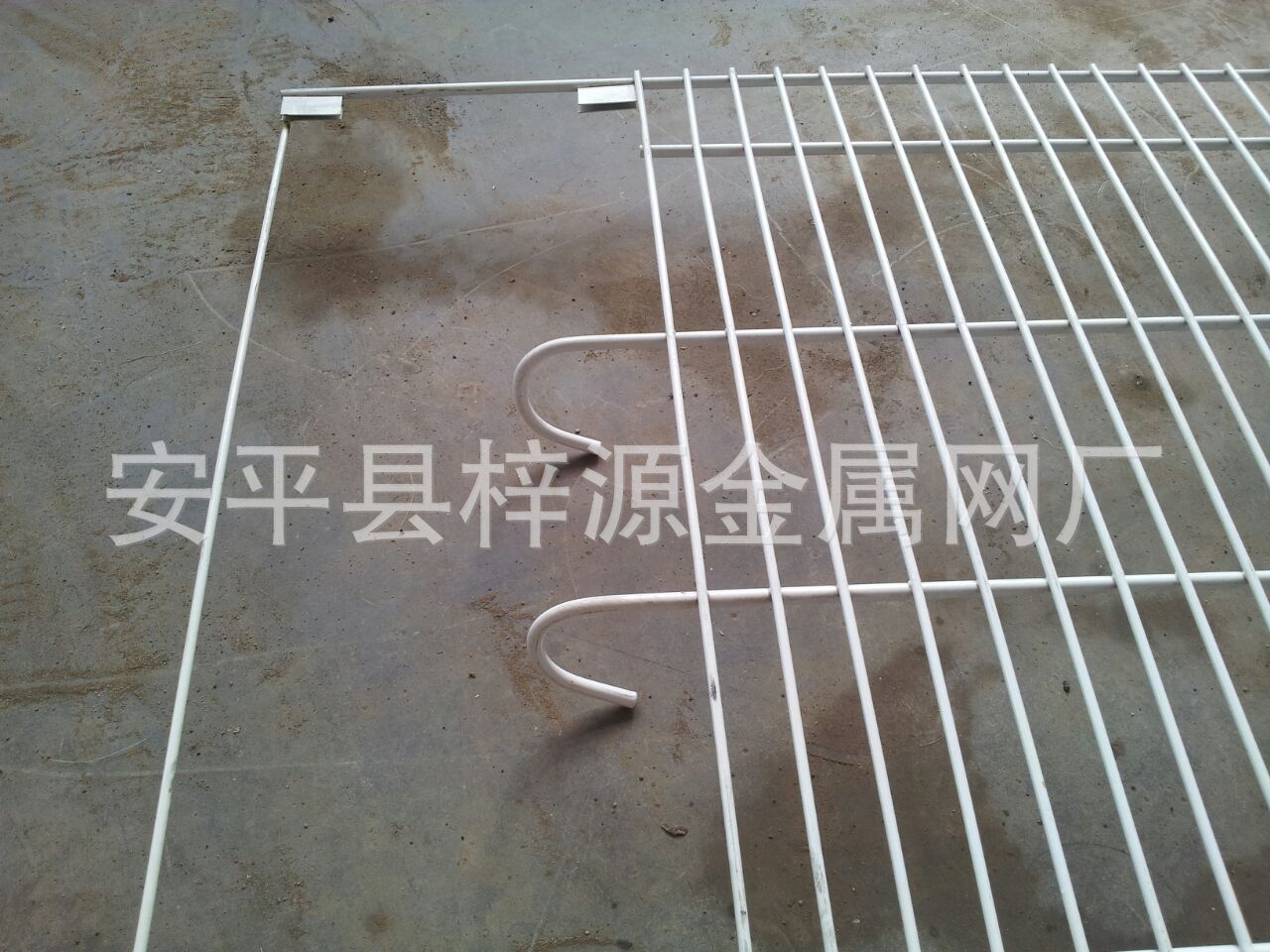 69F7A89212C420C3125DA163E303A1