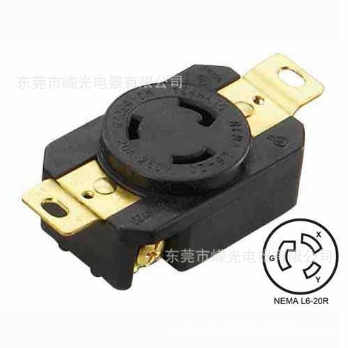 WJ-6322B (1)