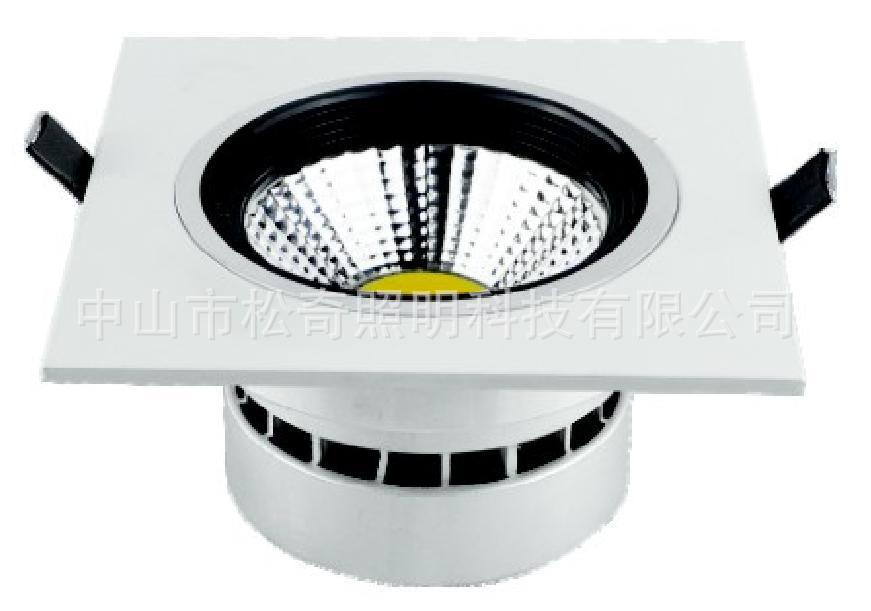 SK-COBff-703（10W20W30W40W）