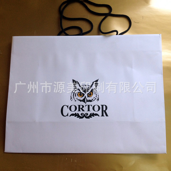 大纸袋2