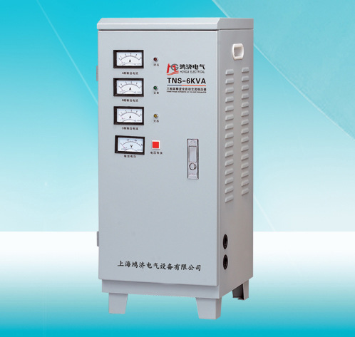 TNS-6KVA