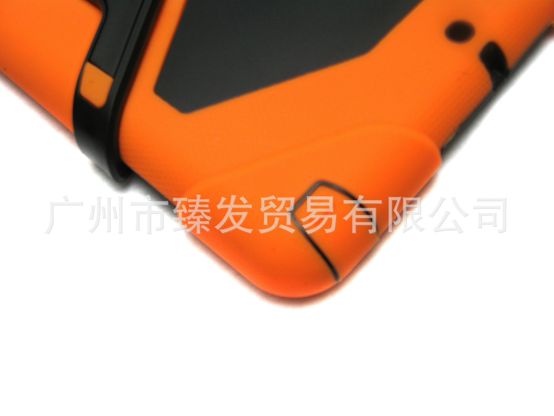 ipad air griffin case (7)