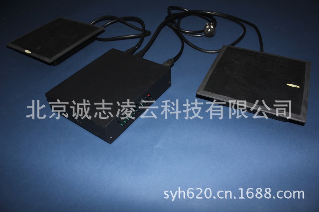 AM一拖二解码器4