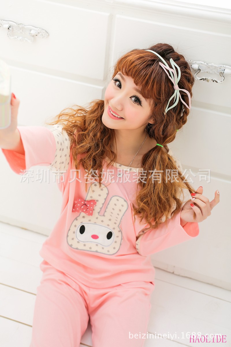 conew_dpp_0028