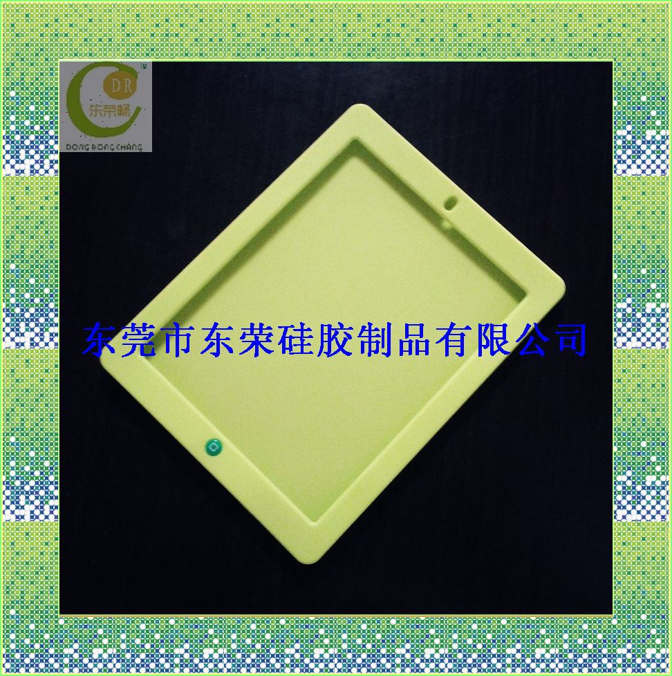 硅胶 ipad3 保护套 (57)