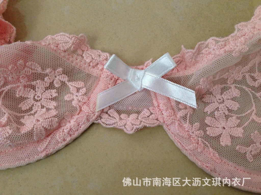 024 (28)