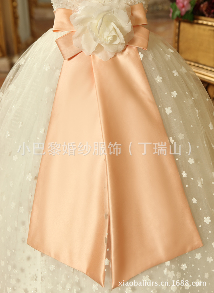 A012 (8)