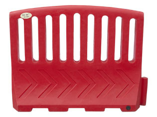 KE1804red