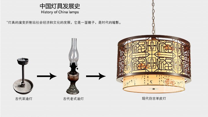 江南体育:东西问丨范德伟：“中华第一灯”西汉长信宫灯有何“黑科技”？