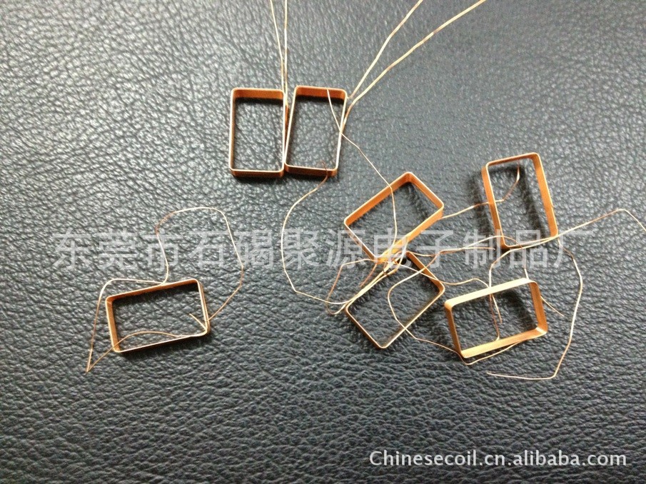 QQ图片20130507114602