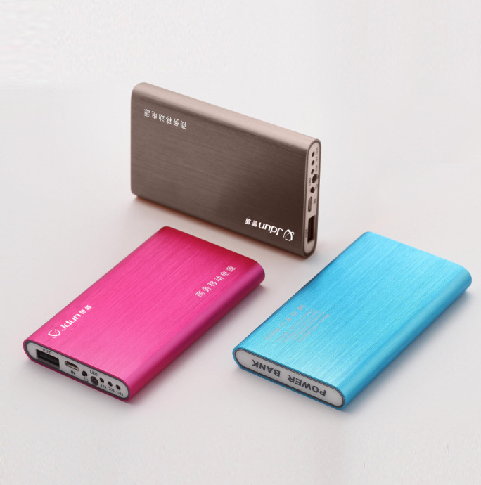 金高兴电源获得一种开设有边槽的直连式铅酸电池专利可对不同尺度铅酸电池的直连起到加固作用