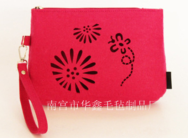 {60B5561D-F7B4-48A8-811B-729E7